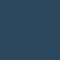 Seachoice 94713G Ultimate Defense High-Copper Antifouling Paint, Blue, 1 Gallon - Ymp069/1 - 50-94713Gf1